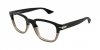 OKULARY KOREKCYJNE MONTBLANC MB 0305O 007 53 ROZMIAR M